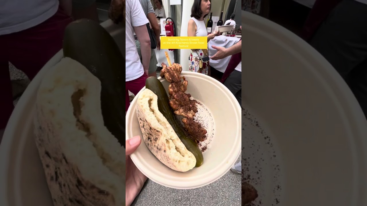 2025/7/6-🐻 What to Do on a Sunday in Berlin 🇩🇪 