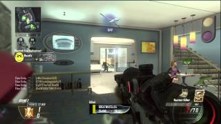 2 Clips In 1 Game! (Use or Lose)