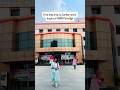 Finally! Joined AIIMS Patna 🥳🤗 My 1st Job