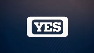 Information YES Network id 2025 News