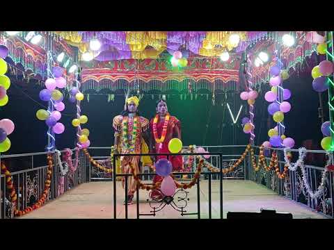 Nakul guru ର new natk ସ୍ୱାମୀ ସ୍ତ୍ରୀ ଗଲେ ଭାନବାସ  by Desia nuna 143 