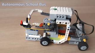 wro2019 romania apollo18 2