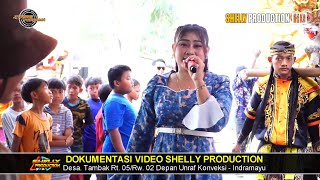 ▶️ JEGER - JUJUN SIMILIKITY || SINGA DANGDUT X - TREME PRATAMA OLD || JLN. SAMSU KEL. MARGADADI - IM