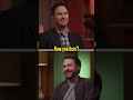 How did Charlie Day prepare to play Luigi?