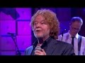 Simply Red - Everytime We Say Goodbye - RTL LATE NIGHT