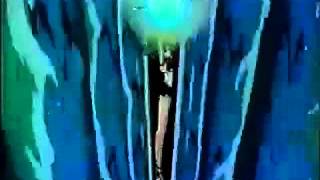 sailor saturn attacks pluto neptune uranus