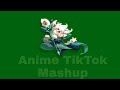 🌷Anime Tiktok Mashup🤍 #32