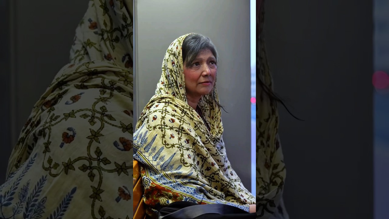 Karma🙌🏻 Jaisa karoge waisa bharoge.