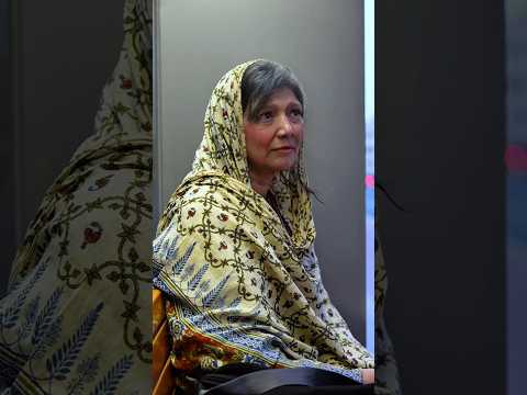 Karma🙌🏻 Jaisa karoge waisa bharoge.