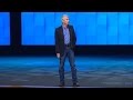 David Barton -  Know The Bible