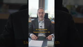 Your Guide to Visas in Israel