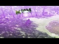 Song lyric Hey Mama (5:05)