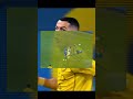 Ronaldo Recreated His ICONIC 2018 Bicycle Kick 😳🔥 Latest Match