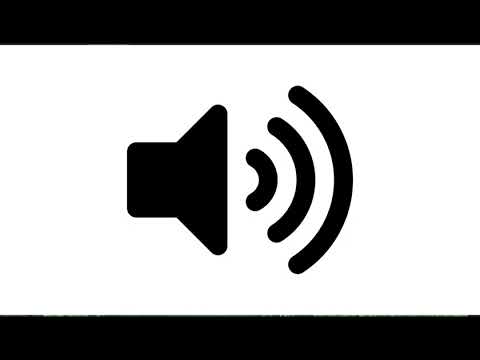 Savage Sound Effect Mobile Legend (English)