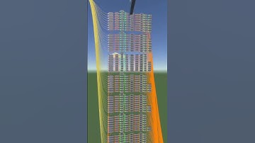 Cv2 tutorials be like￼ #recroom