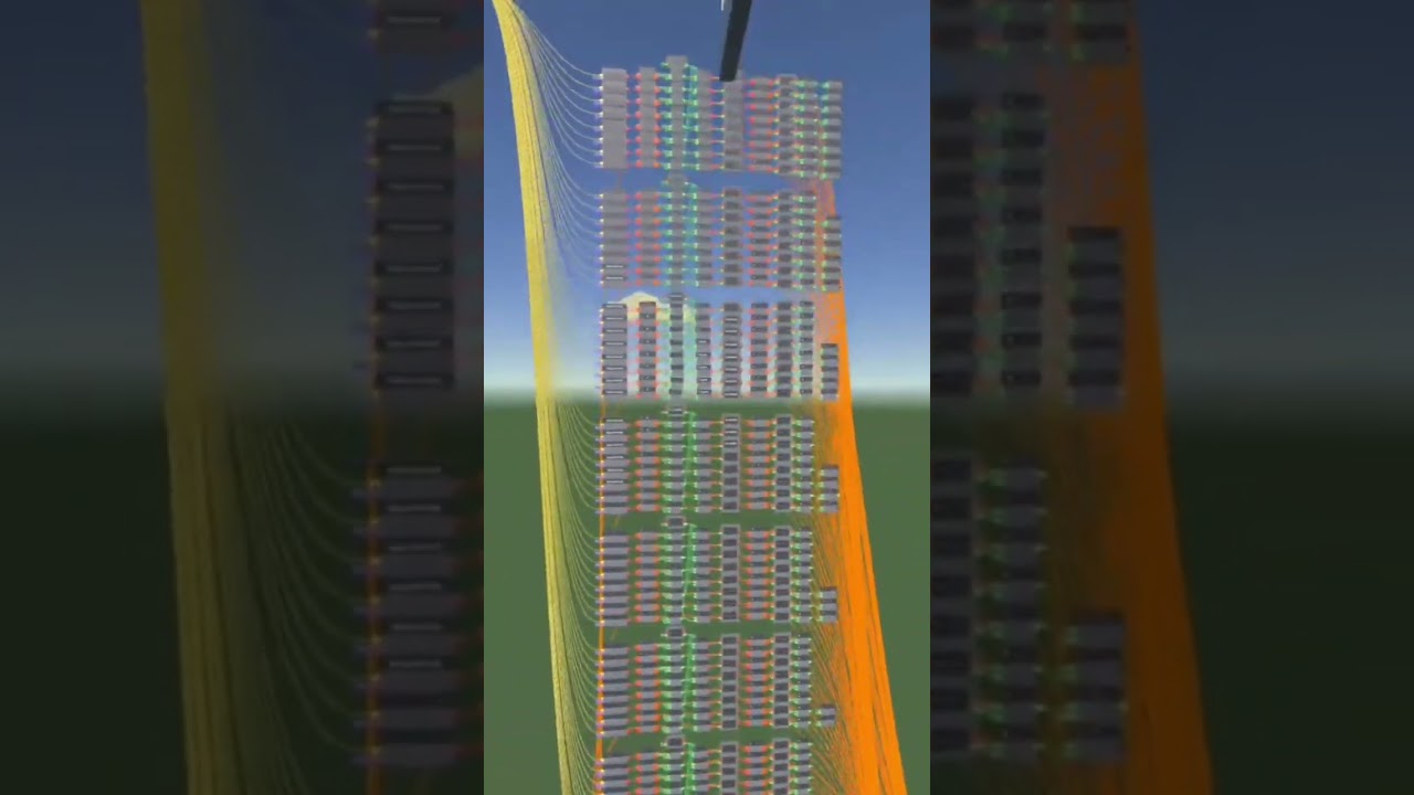 Cv2 tutorials be like￼ 