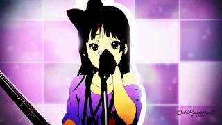 FMS/VES} Dance on time MEP~ My part