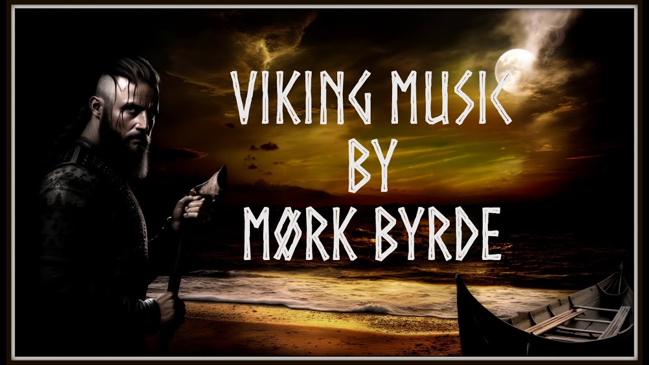 Viking Music Live
