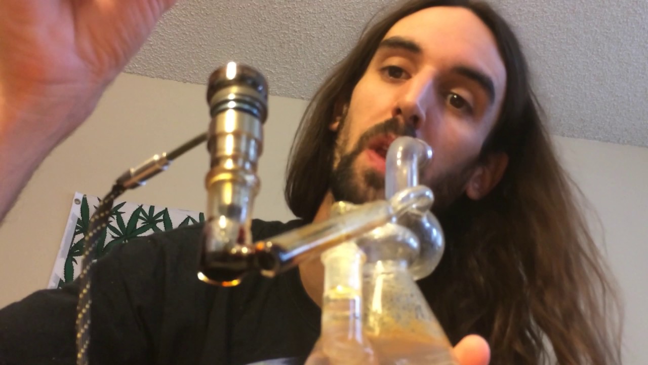 The Clear- Lime Sorbet- Mahatma Concentrates