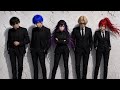 [AIカバー曲] home sick/ROUAGE