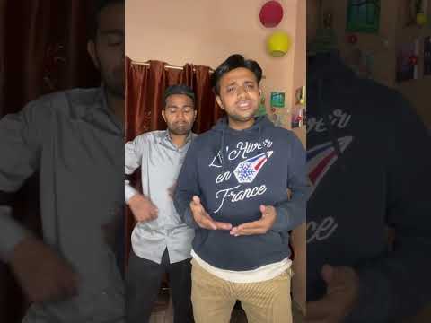 New year