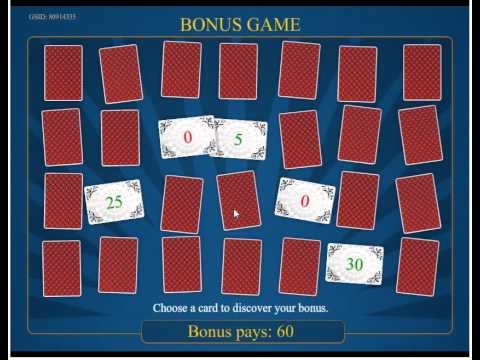 chwyć najlepszy Royal Game Casino bonus vip w Poland