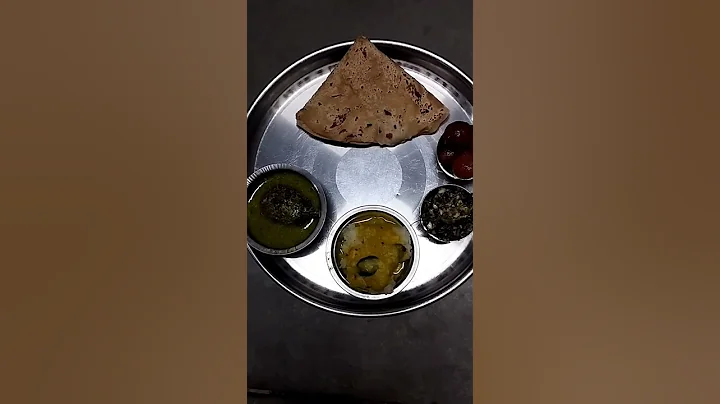 #dinnerideas #dinner #shorts #trending #youtube #food #viral