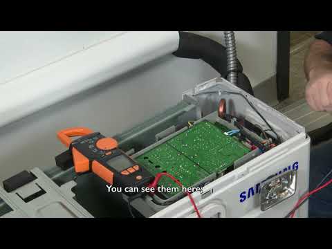 E500 IPM Error Code