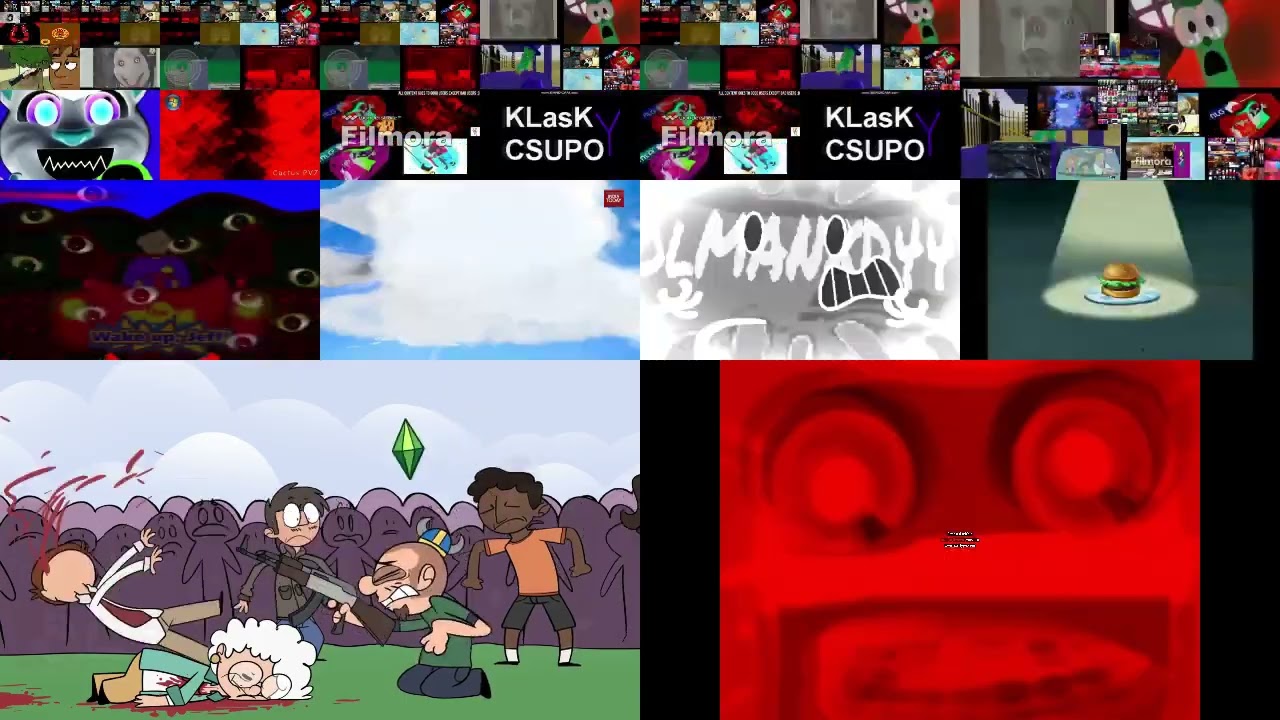 Up To Faster 169 Parison (And Once Over Again)