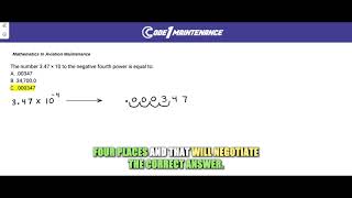 Simplifying Exponents With Negative Exponents Code 1 Maintenance