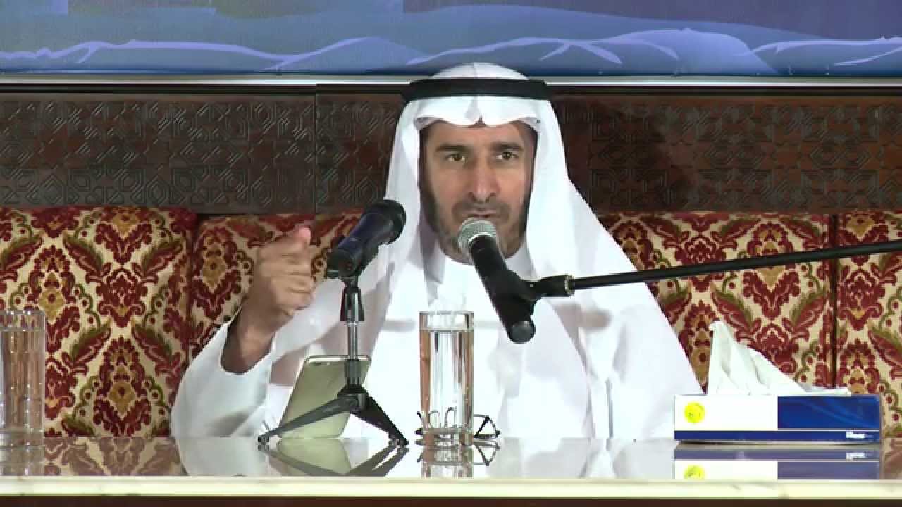 مجلس ذوق الأدبي ، أمسية 