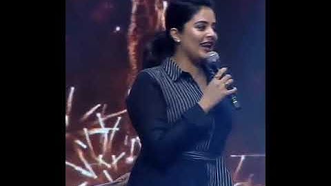 Pushpa movie whatsapp status #Alluarjun #pushpa #rashmika