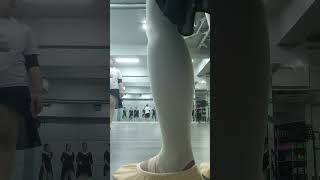 061726 6th ballet class /2