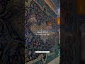 في ليلة الجمعة🤍 #الامام_الحسين ع#الامام_علي ع#لايك#اكسبلور#ياعلي#محرم#ستوريات#قصائد_حسينية#خويدم313