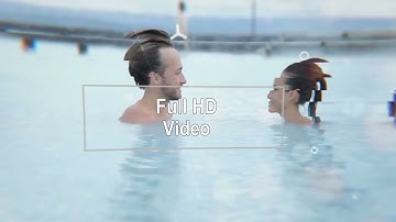 Create Fast Slideshow with Music Using Our Online Video Maker - MakeWebVideo.com