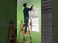 service ac, kulkas, mesin cuci pekanbaru