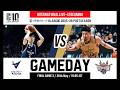[Chinese] FINALS GAME3 NAGASAKI vs RYUKYU | 2026-05-26 | Resona Group B.LEAGUE FINALS 2025–26