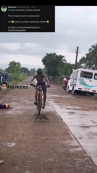 porporhporpor le reflex #tourdefrance #tdf2025 ##tourdepologne