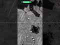 War drone : Military Game | Tough Level #gaming#viral#wardrone