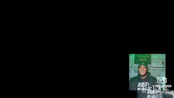 Chloe x Halle perform "Dont make it harder on me" @the Honda Stage (REACTION)