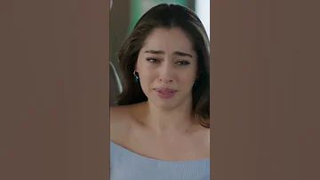 لمسات موسى تربك ندى لعبة الحظ Shorts 