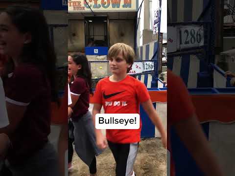Sports Fails #sports #bloopers #funny