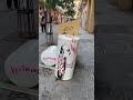 Málaga – street art video Málaga, arte urbano Málaga, streetart video