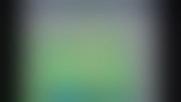 Roblox FE2 Map Test Flood Forest Remake [Normal] [Solo] My First Premiere