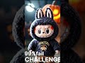 stopping challenge#viral #youtubeshorts #game