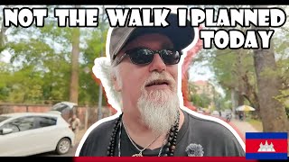 Livesteam - Contemplating A New Business Idea