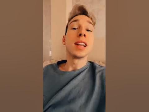 Павел Дворецкий ВЫЛОЖИЛ НОВЫЙ ТИКТОК tik tok TIKTOK dvoretsky11 43126 ...