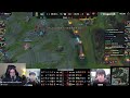 🔴 ASI English Costream | Asia Invitational 2025 | BFX vs MVKE &amp; DK vs GAM &amp; NIP vs NS 🔴