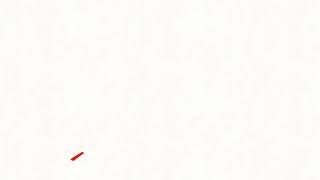 making short animation for first time(haiku animator)