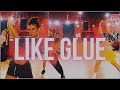 Jade Chynoweth Shyvon Campbell Sean Paul Like Glue Dez Soliven Choreography Jade Chynoweth Shyvon Campbell Sean Paul Like Glue Dez Soliven Choreography